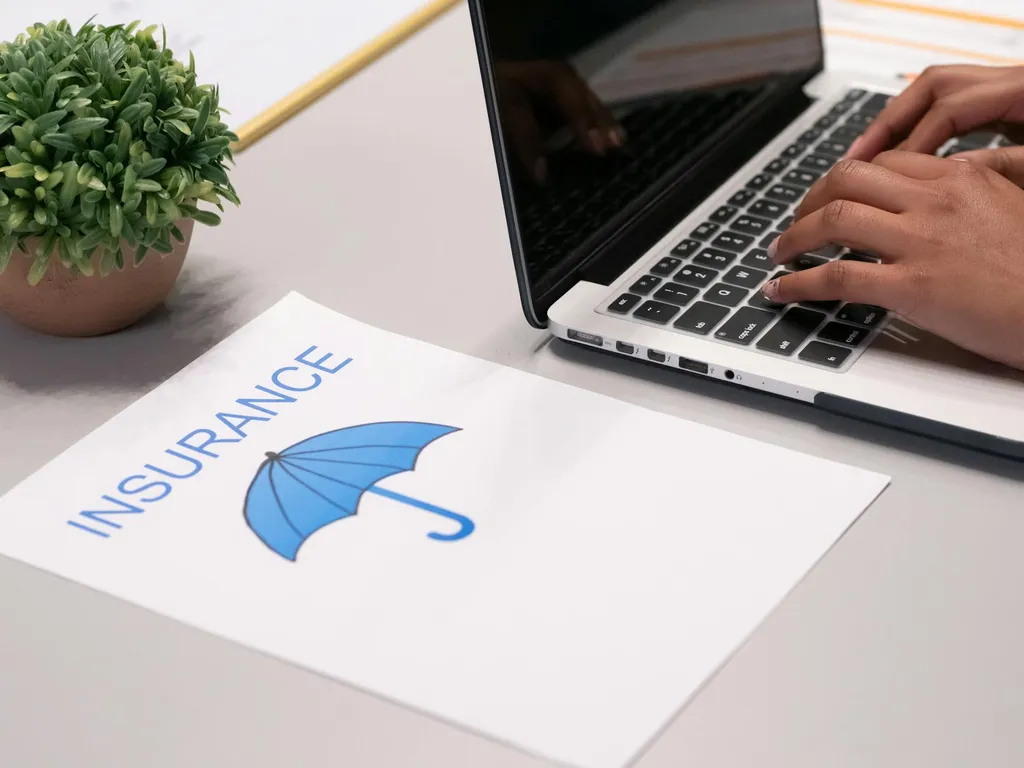 acces-au-rapport-dassurance