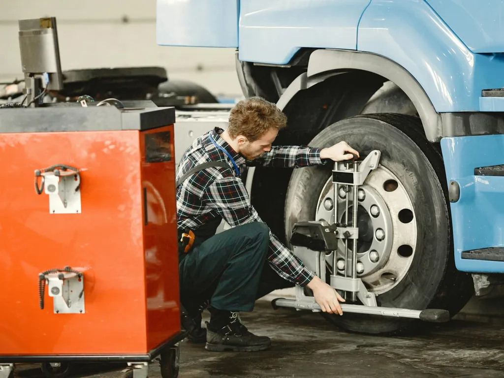 alignement-des-roues