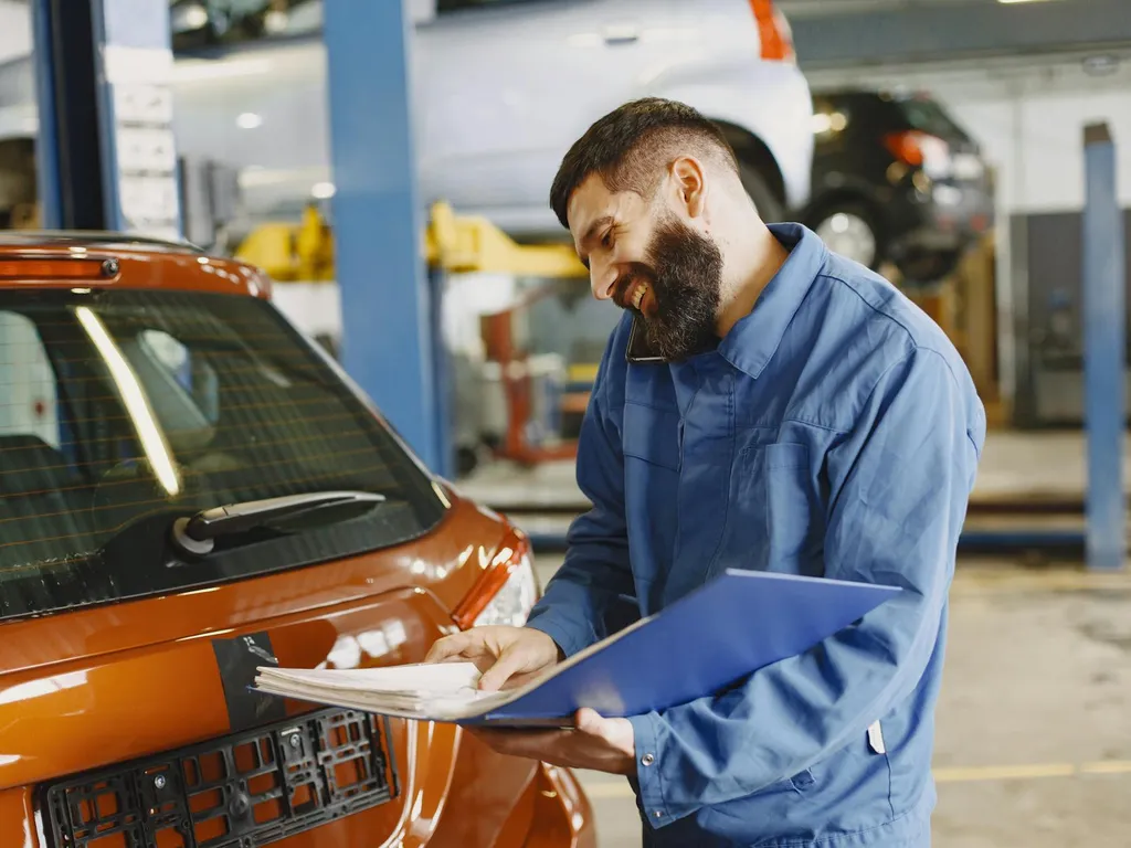 calendrier-dentretien-du-vehicule