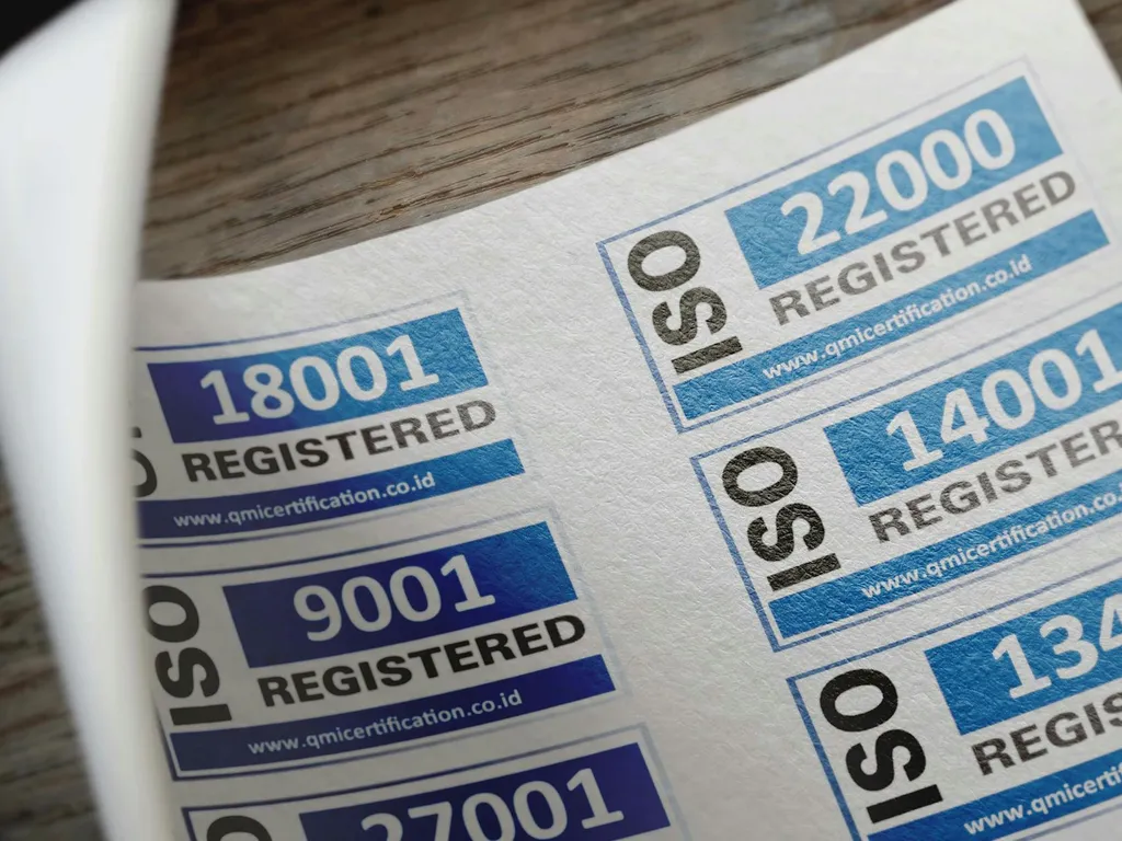 certificat-denregistrement