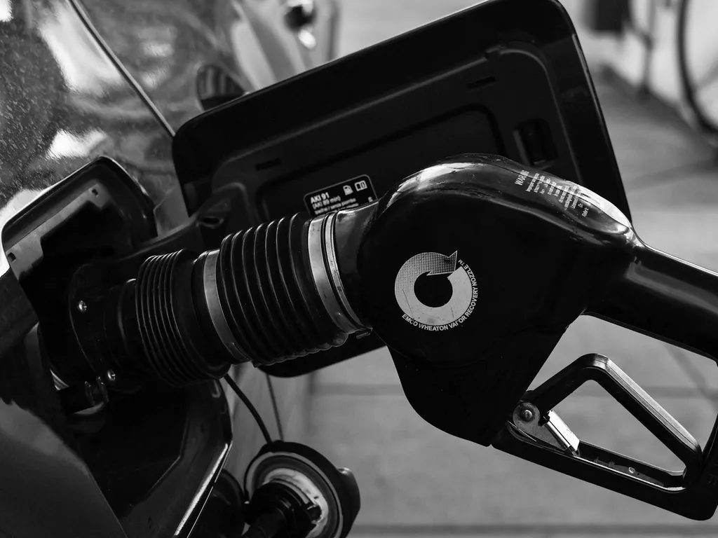 composants-du-systeme-de-carburant