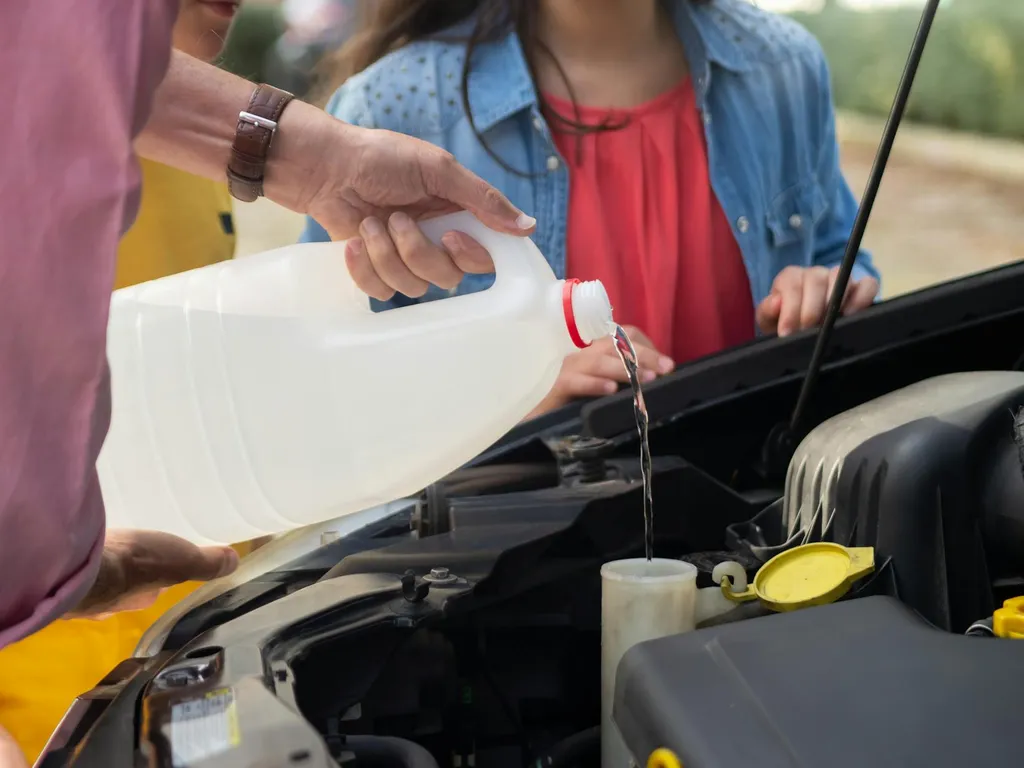 conseils-dentretien-automobile