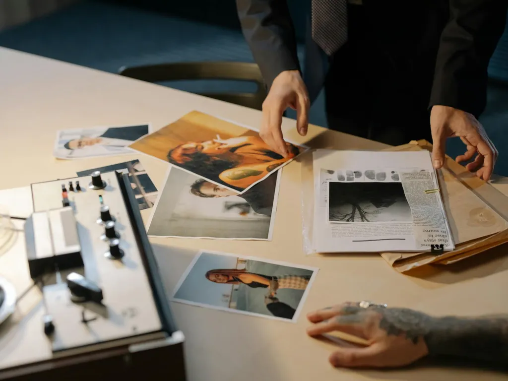 document-photos