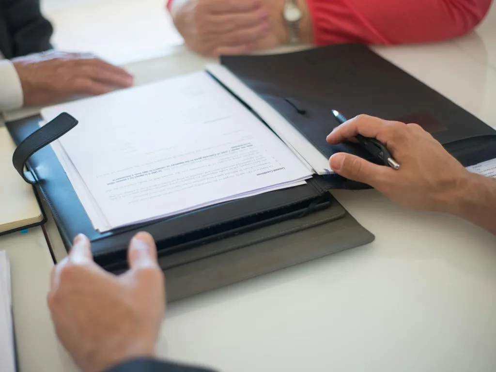 documents-commerciaux