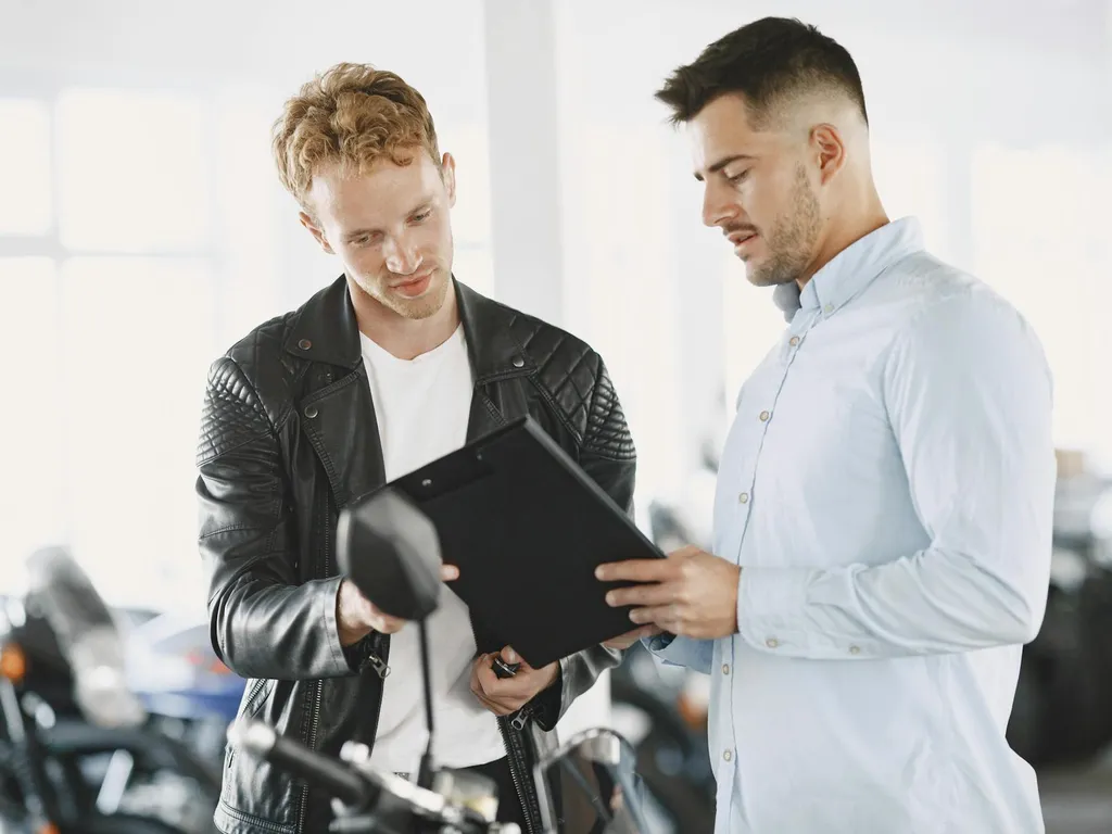 documents-de-vente-de-vehicule