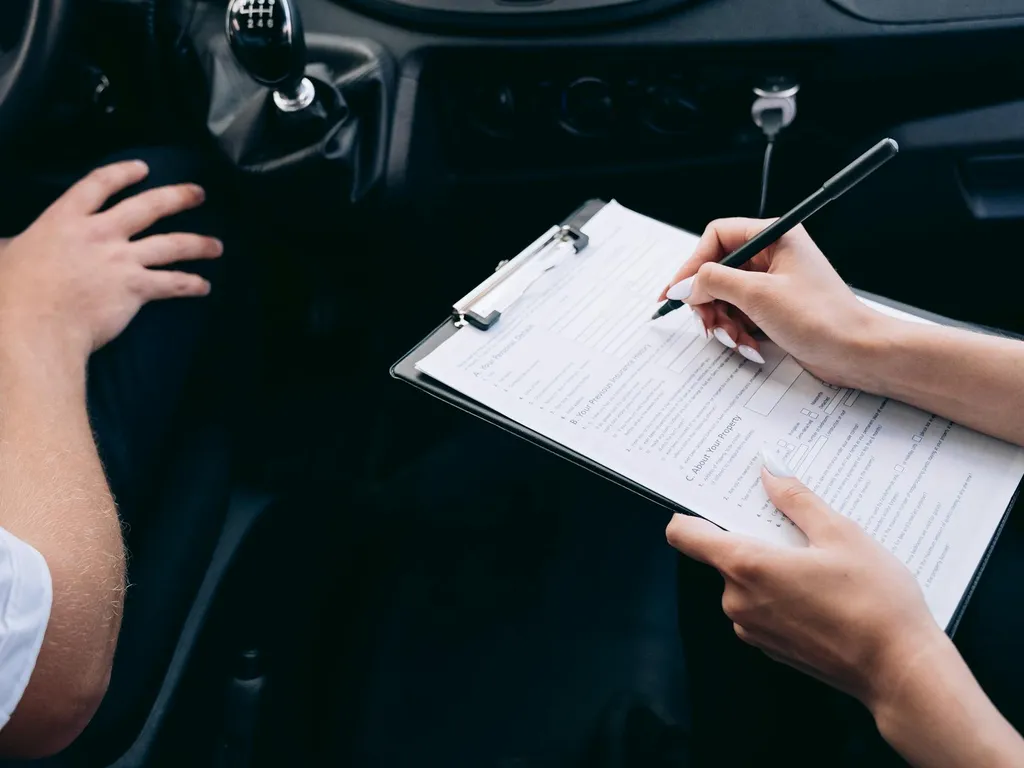 documents-dinspection-de-vehicule