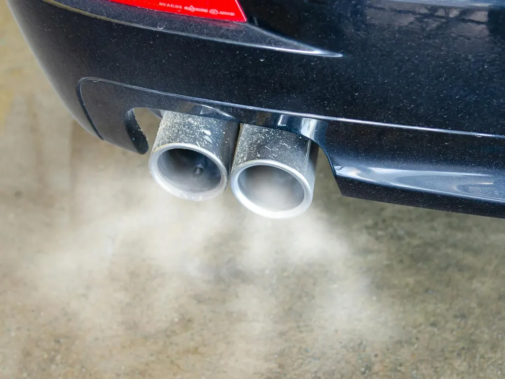 emissions-de-co2-des-suv