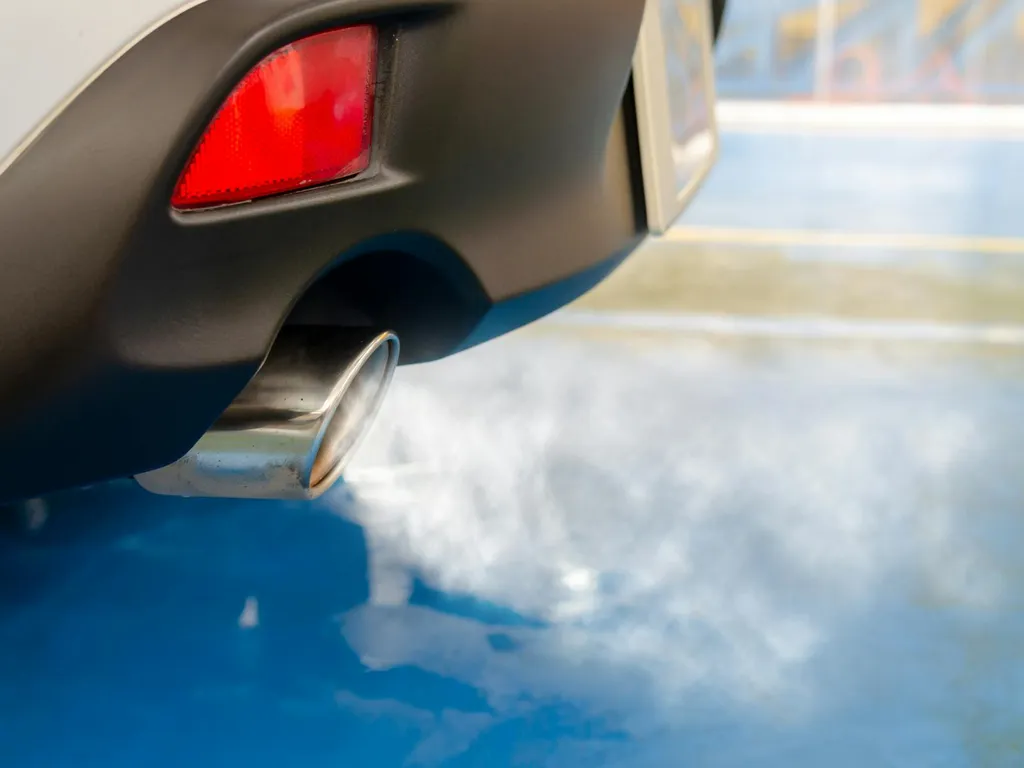 emissions-de-co2-des-vehicules