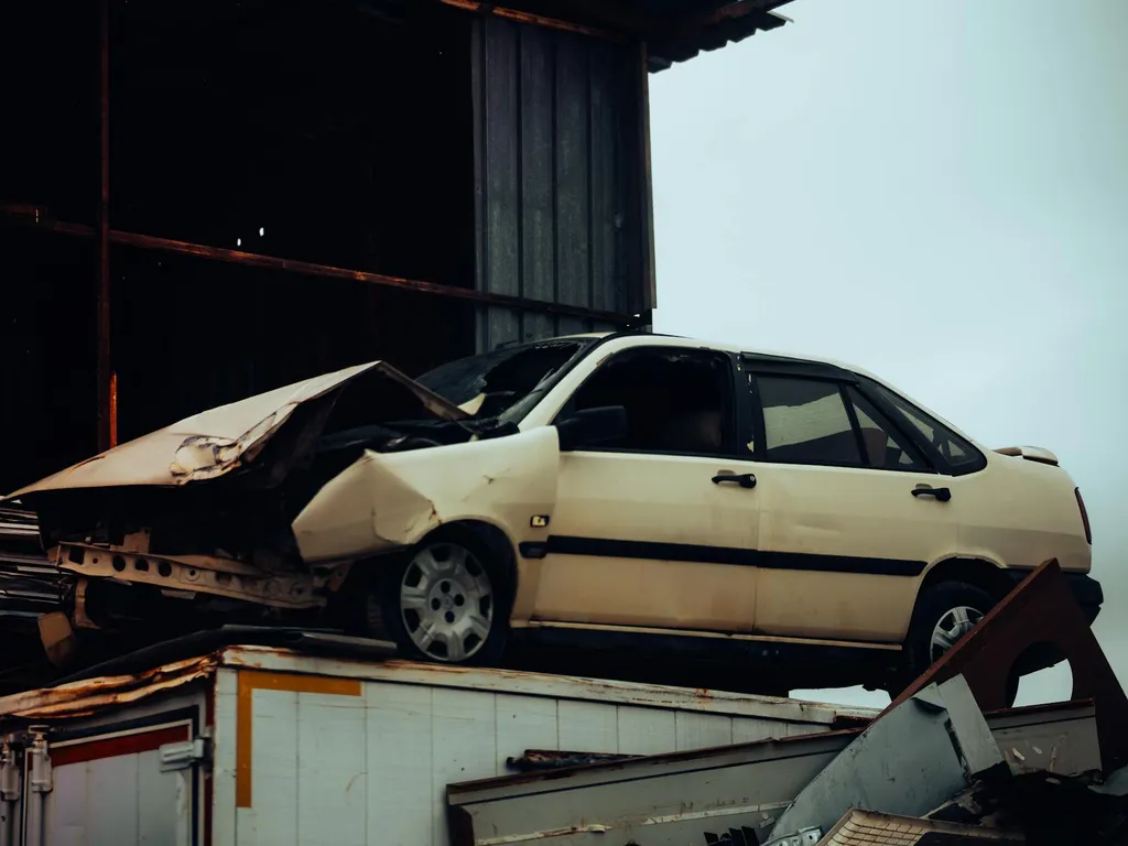 frais-de-remorquage-de-vehicule