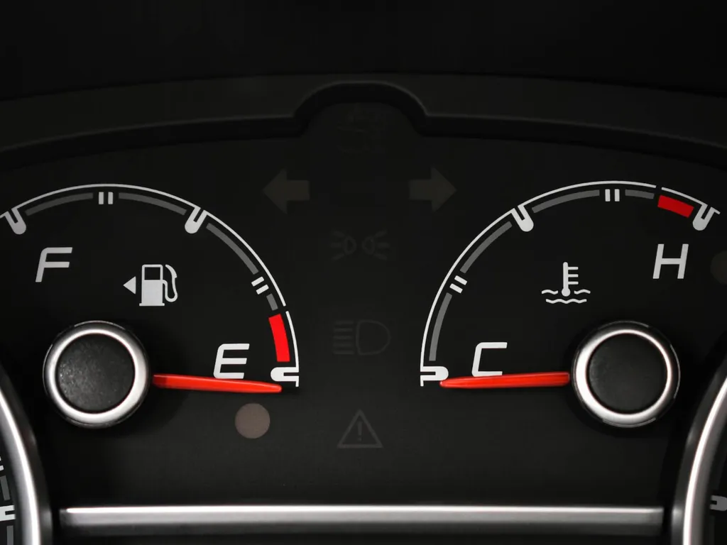 fuite-de-carburant-moteur