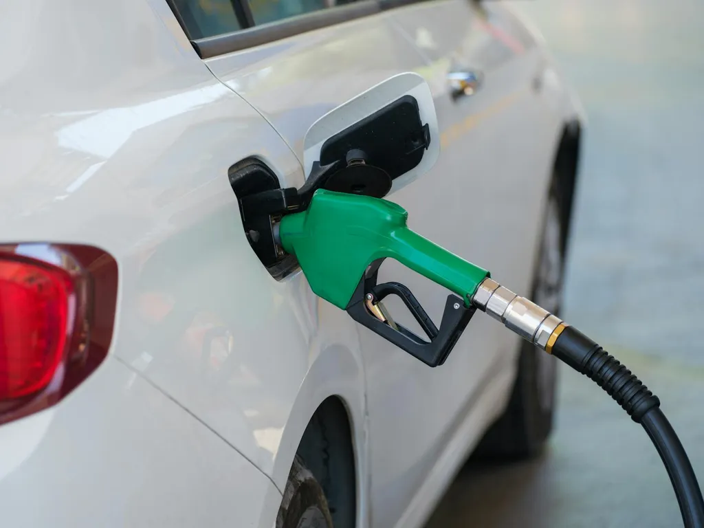 Fuite de gasoil au niveau des injecteurs : diagnostiquer l'origine, mesurer l'urgence et choisir la bonne réparation