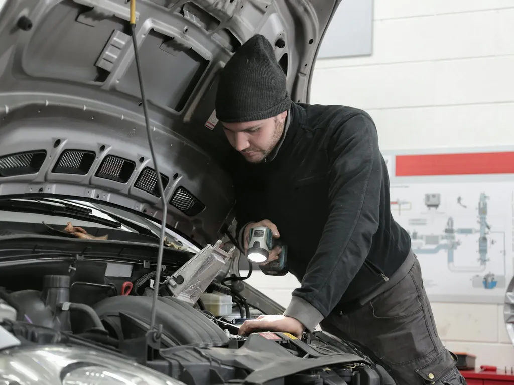 inspection-de-maintenance-automobile