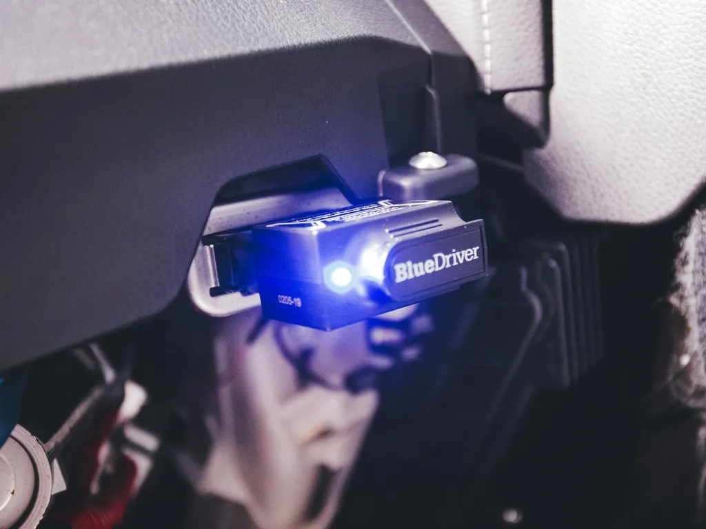 limitations-des-scanners-obd2
