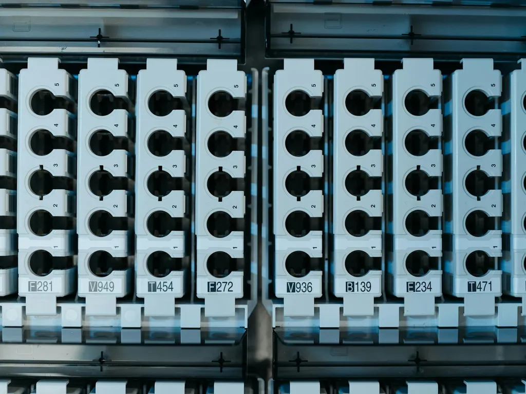 maintenance-des-connecteurs-electriques