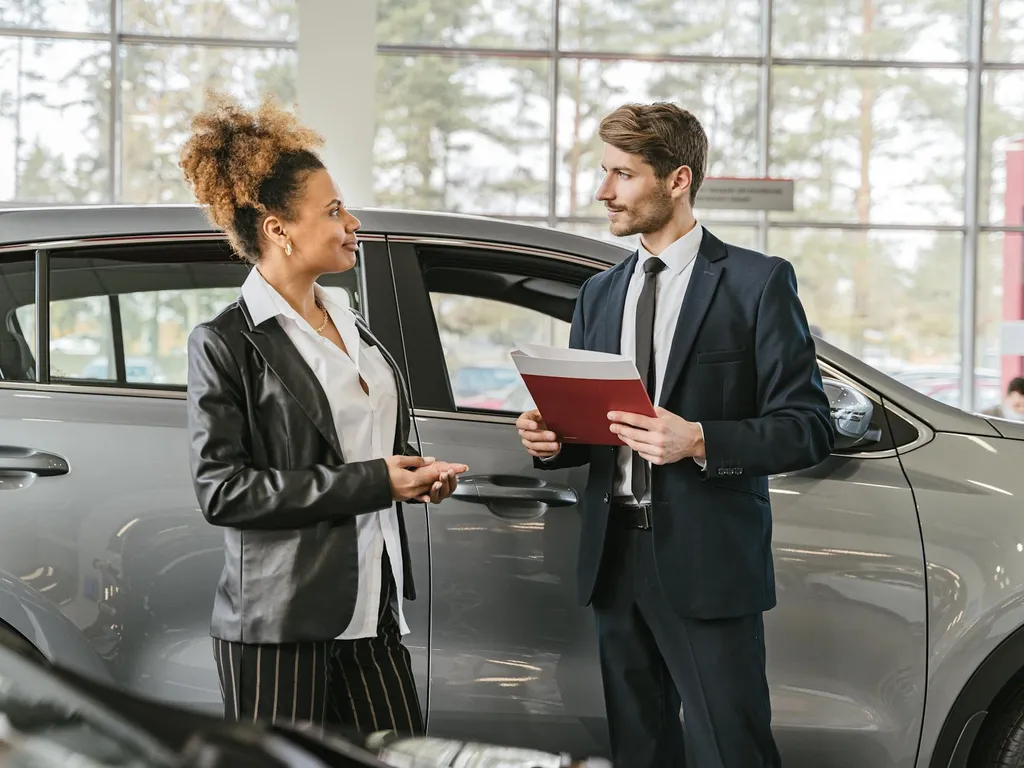 Recours après l'achat d'une voiture d'occasion défectueuse : garanties, preuves et démarches pour obtenir réparation ou remboursement