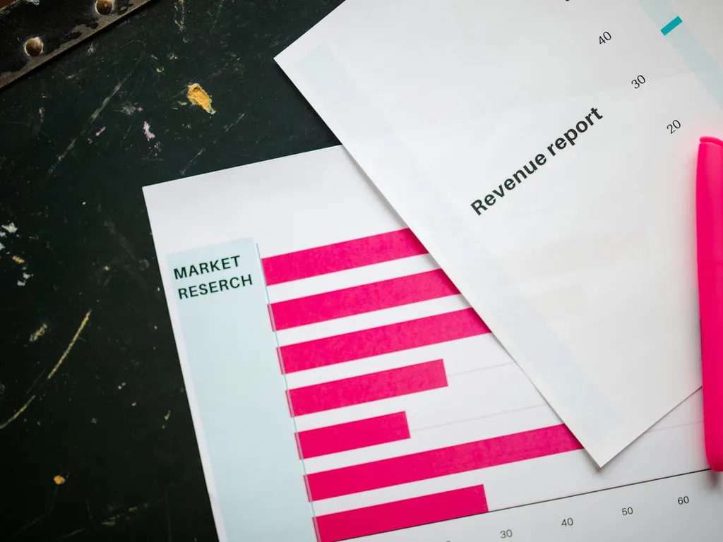 rapport-danalyse-de-marche
