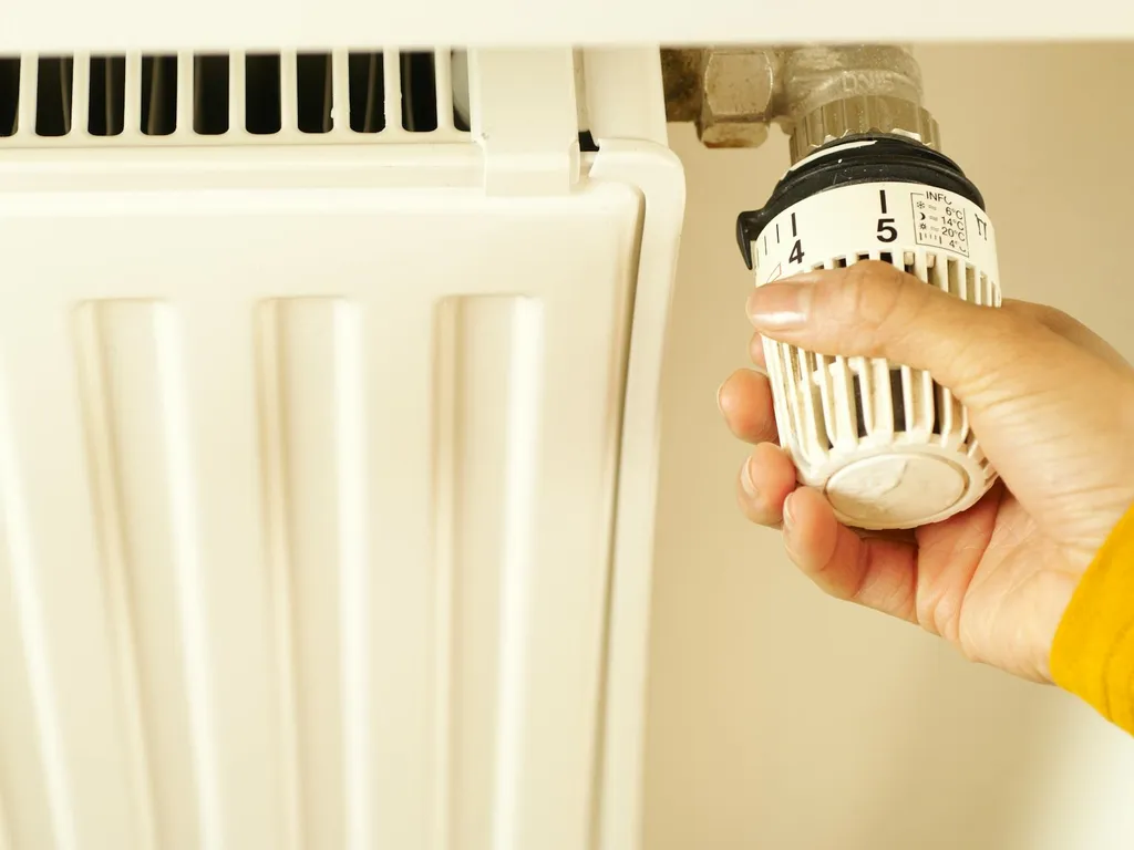 remplacement-de-radiateur-de-chauffage