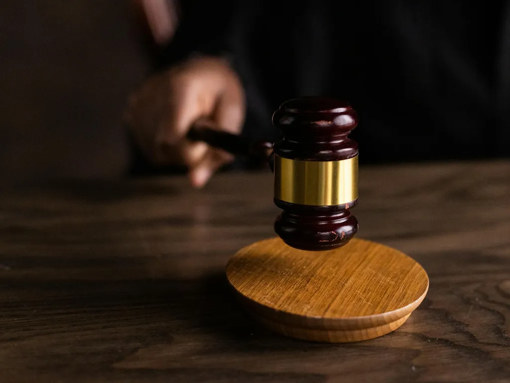 sanctions-du-code-legal