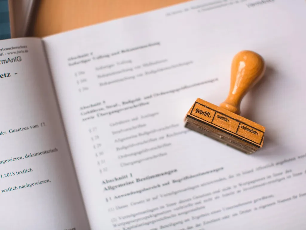 stockage-de-documents-juridiques