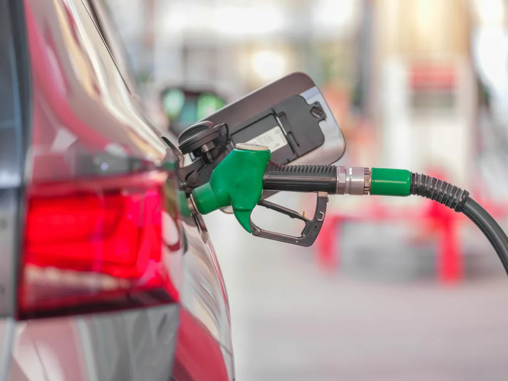 test-de-injecteurs-de-carburant