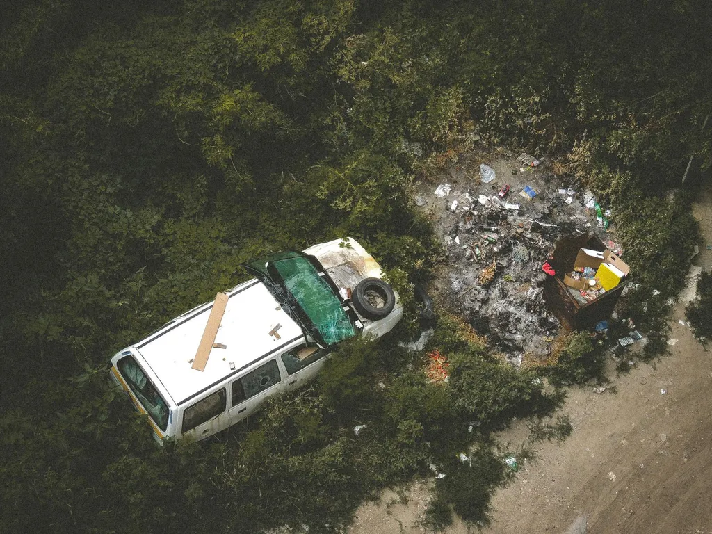 vehicule-de-penalite-ecologique