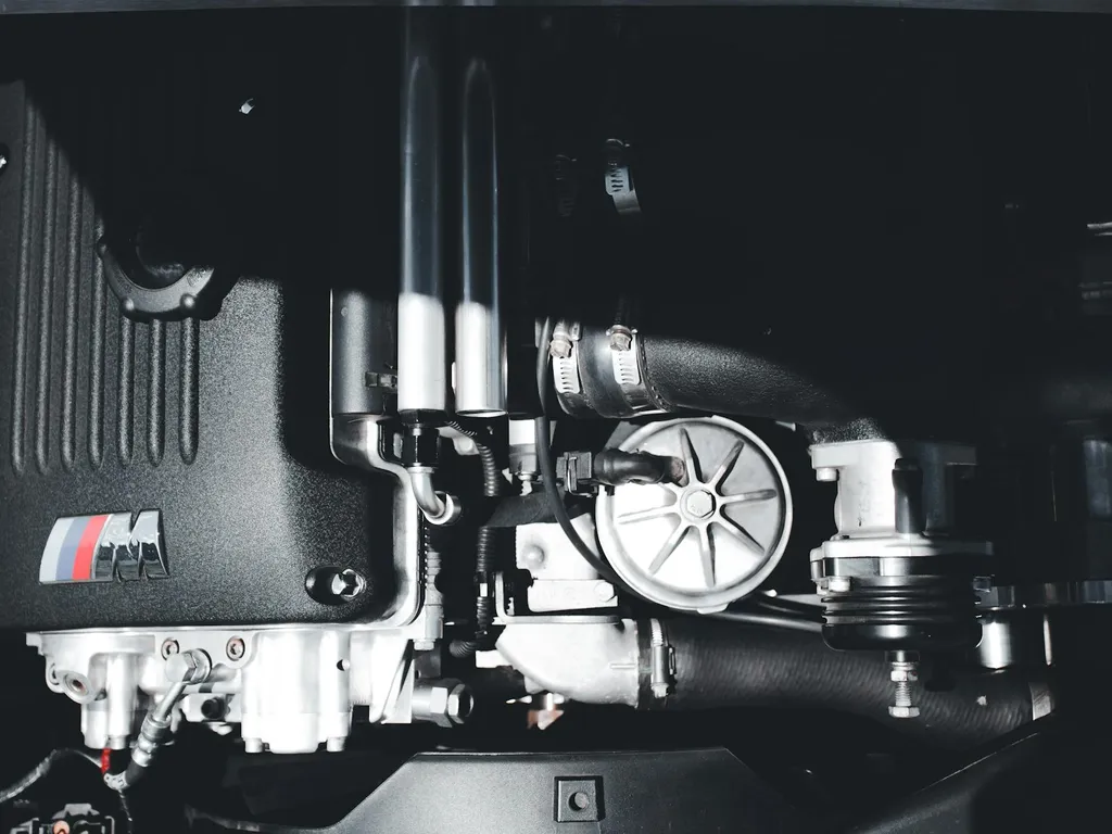 vibration-du-support-moteur